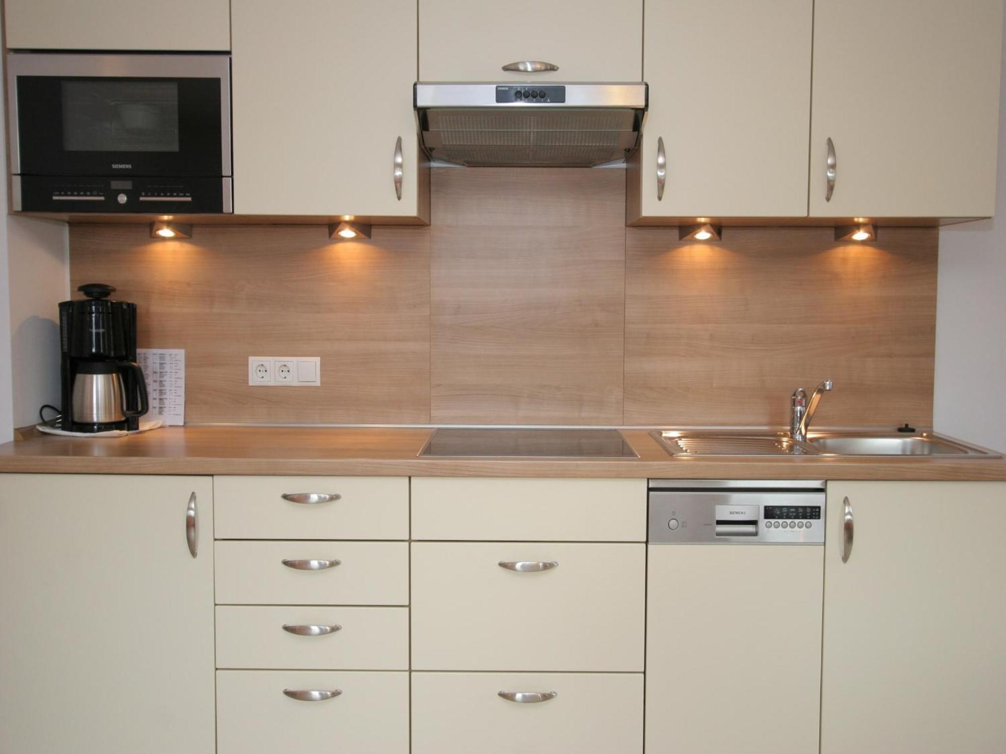 Spacious Apartment In Uderns Near Ski Area Dış mekan fotoğraf